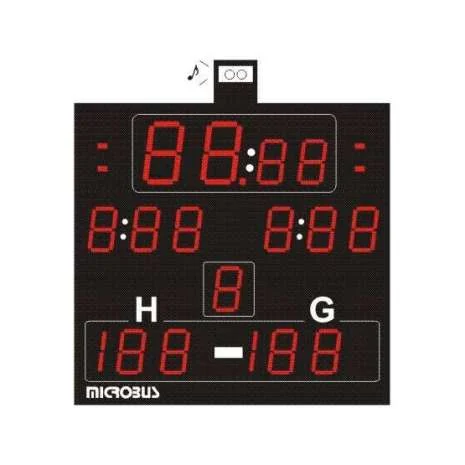 Allsport 1200
