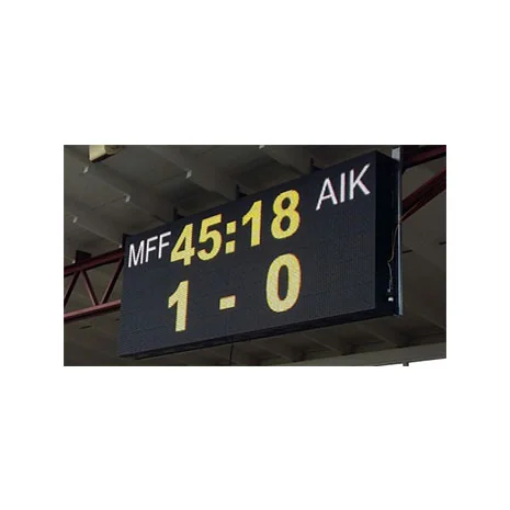 Allsport 4000 XL