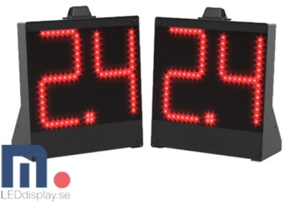 Skottklockor basket tillbehör MRA-W24