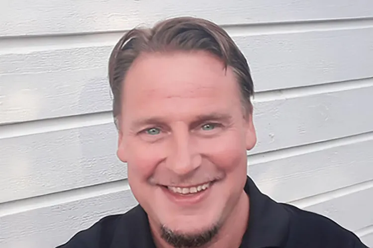 Marko Seppälä